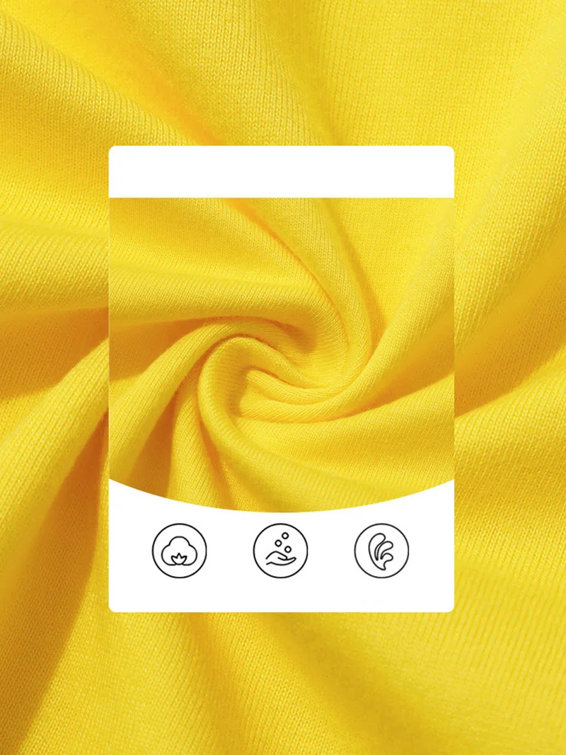 MILANCEL nueva primavera niños camiseta de dibujos animados niños lindo conejito flor camisa de fondo niñas dulce Color caramelo Tops - imagen 3