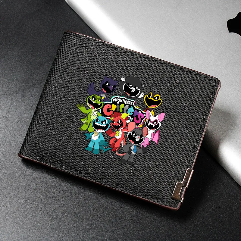 wallet12-NTM12