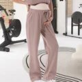 Castaño