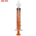 Ju Se 10ML-1PCS