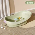 Single basin style 1