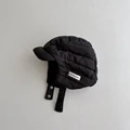 black(50-52cm)(1-4Y)