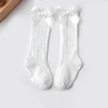 style3 white