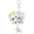 Keychain-5