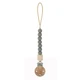wooden clip-28