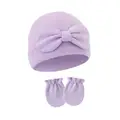 Light for Purple