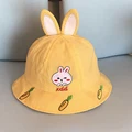 50cm XJM014