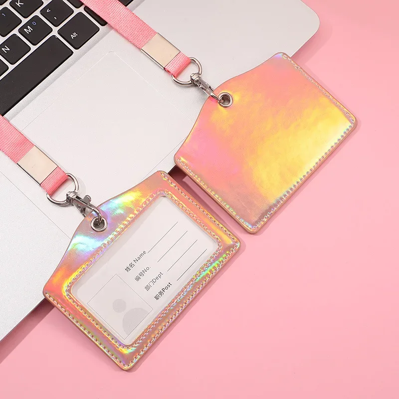 Horizontal pink
