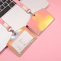 Horizontal pink