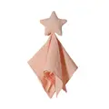 pink-star
