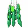 Green pea 1PC