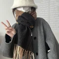 style  4