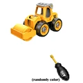 Road Roller B