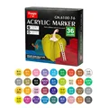 6100-36Colors