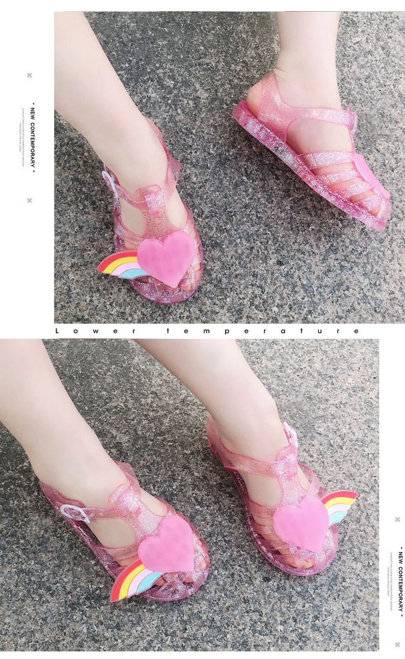详情 (10).jpg