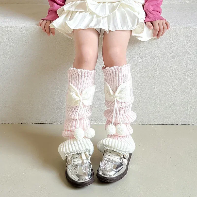 pink white