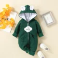 Green Cloud