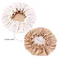 for Beige