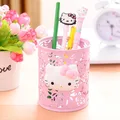 HelloKitty-D