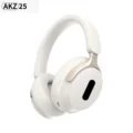AKZ 25 White