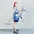 70cm