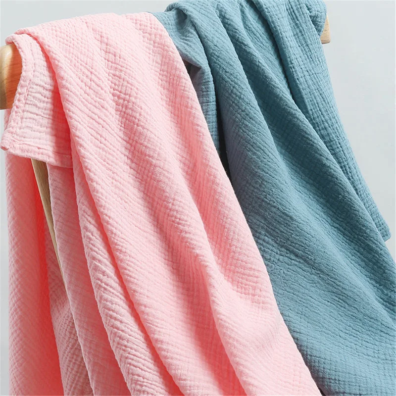 Sombreros de cubo de muselina para bebé, gorra de pescador de Panamá con estampado lindo, gorras infantiles para exteriores de 3 a 12 meses, primavera y otoño - imagen 4