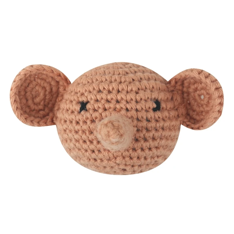 elephant-5