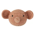 elephant-5
