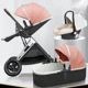 3 IN 1 Pink