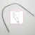 Priam Mios Rod B