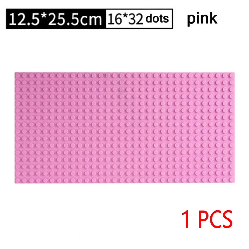 pink16X32dot