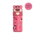 bear 5