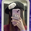 Cinnamoroll