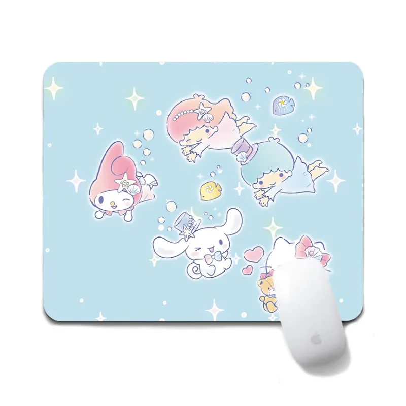 Sanrio-7
