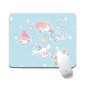 Sanrio-7