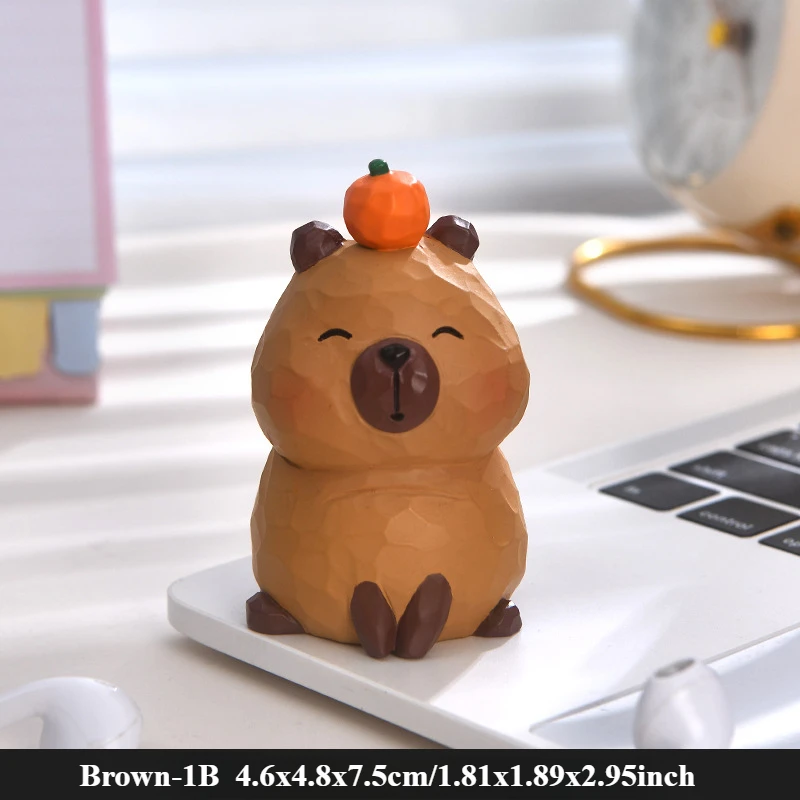 Brown-1B
