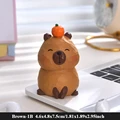 Brown-1B