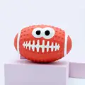 Red Rugby