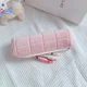Pink-small