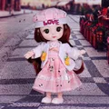 style A