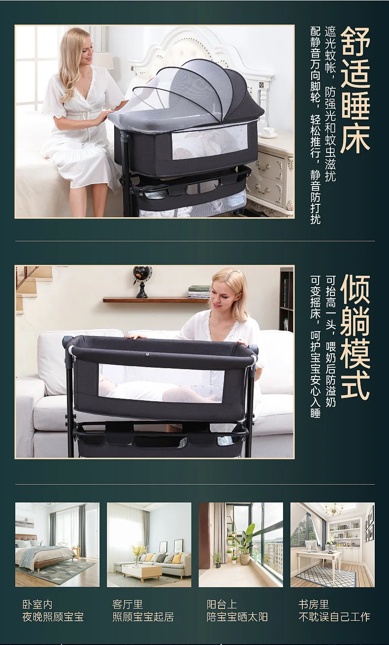 一键复制_20240309214630