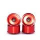red B