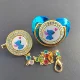 teether 0-6 months