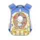 Pochacco 3