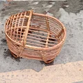 container