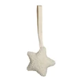 Star Beige
