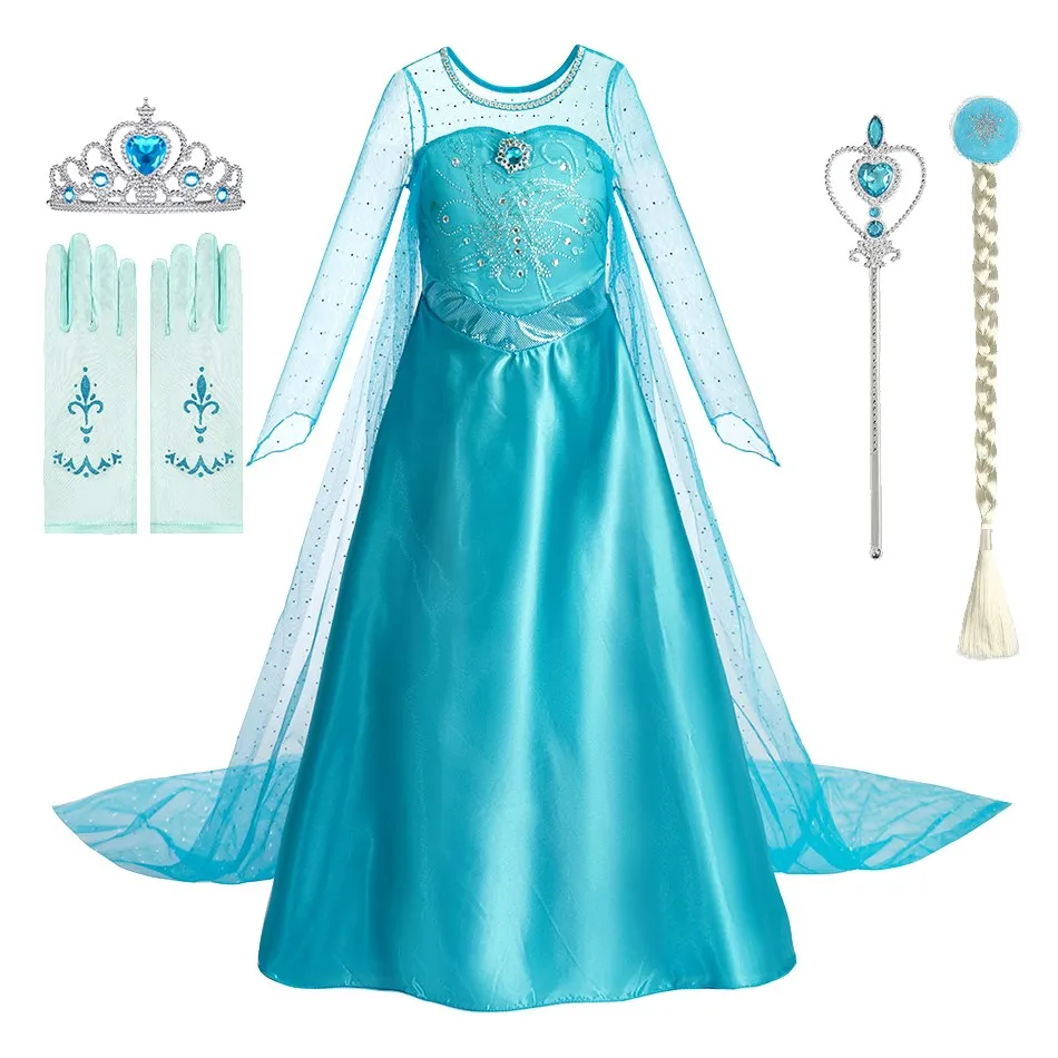 DE14 Set 01