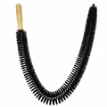 Full Bristle 75