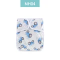 SMT602-MH04