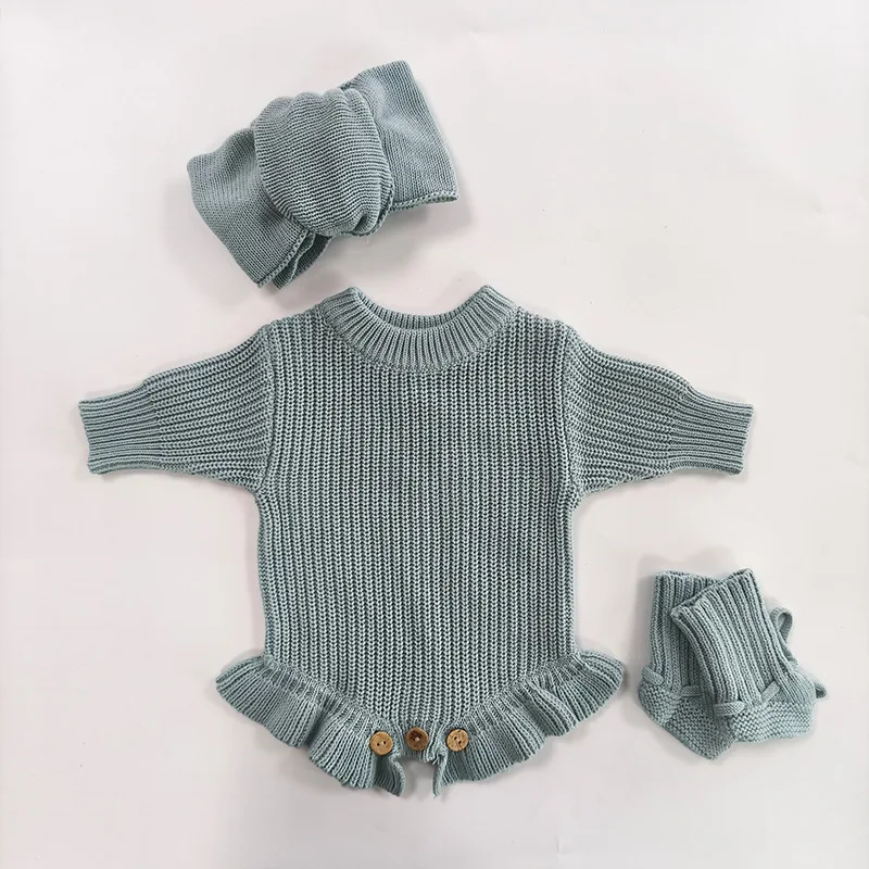 快速编辑更新主图图片1760784067